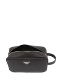 Emporio Armani Logo Beauty Case