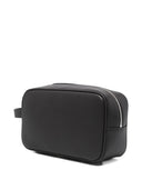 Emporio Armani Logo Beauty Case