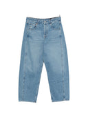Jacquemus Le De Nimes Mirada-denimjeans