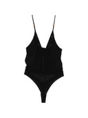 Body Elisabetta Franchi