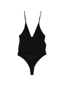 Body Elisabetta Franchi