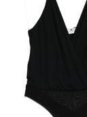 Body Elisabetta Franchi