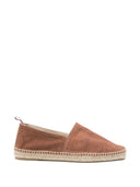 Castaner Pablo Espadrilles