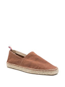 Castaner Pablo Espadrilles