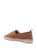 Castaner Pablo Espadrilles