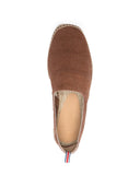 Castaner Pablo Espadrilles
