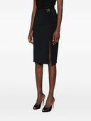 Spódnica midi Elisabetty Franchi