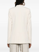 Isabel Marant Feray Single Breasted Jacket