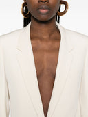 Isabel Marant Feray Single Breasted Jacket