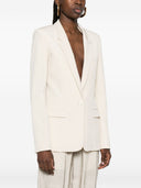 Isabel Marant Feray Single Breasted Jacket
