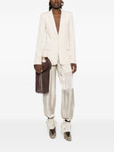 Isabel Marant Feray Single Breasted Jacket