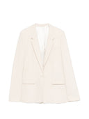 Isabel Marant Feray Single Breasted Jacket