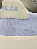 Veja Campo Sneakers