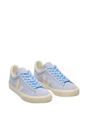 Veja Campo Sneakers