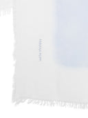 Fabiana Filippi Scarf