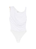 Body smanicato Elisabetta Franchi