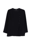 Emporio Armani Shirt