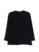 Emporio Armani Shirt