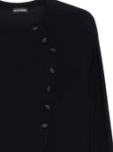 Emporio Armani Shirt