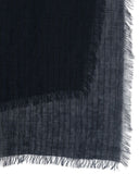 Sciarpa in Lino Fabiana Filippi