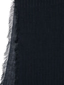 Sciarpa in Lino Fabiana Filippi