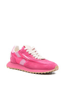 Ghoud Rush Sneakers