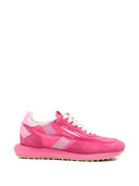 Ghoud Rush Sneakers