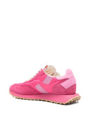 Ghoud Rush Sneakers