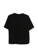 Maglia Girocollo Emporio Armani