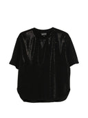 Maglia Girocollo Emporio Armani
