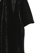 Maglia Girocollo Emporio Armani
