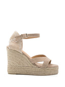 Castaner Bruna Espadrilles