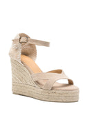Castaner Bruna Espadrilles
