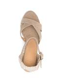 Castaner Bruna Espadrilles