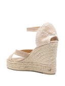 Castaner Bruna Espadrilles