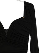 Body Elisabetta Franchi con spalle scoperte
