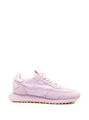 Ghoud Rush Sneakers
