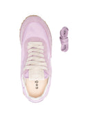 Ghoud Rush Sneakers