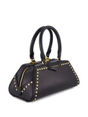 Givenchy Antigona Ew Mini sac à main en cuir