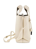 Hogan Mini fourre-tout en cuir