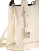 Hogan Mini fourre-tout en cuir