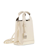 Hogan Mini fourre-tout en cuir