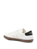 Veja Panenka Sneakers