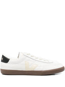 Veja Panenka Sneakers