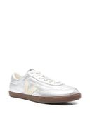 Scarpe da ginnastica Veja Panenka