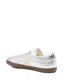 Scarpe da ginnastica Veja Panenka