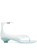 Chloè Sandalias Chloé Jelly