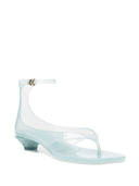 Chloè Sandalias Chloé Jelly