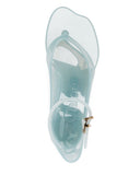 Chloè Sandalias Chloé Jelly