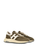 Scarpe da ginnastica Hogan Hyperlight in pelle